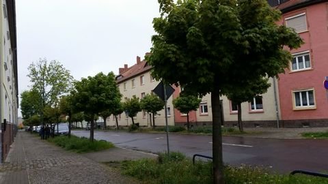 Schönebeck (Elbe) Wohnungen, Schönebeck (Elbe) Wohnung mieten