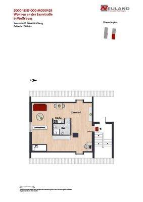 2000-13317-000-MO00429