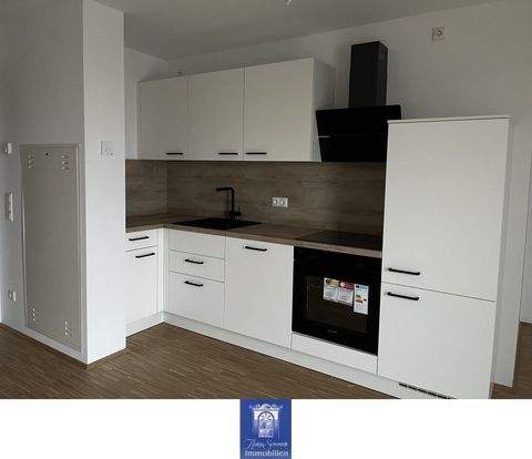 Arnsdorf Wohnungen, Arnsdorf Wohnung mieten