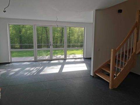 Hof Wohnungen, Hof Wohnung kaufen