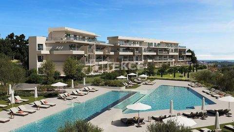 Málaga Wohnungen, Málaga Wohnung kaufen