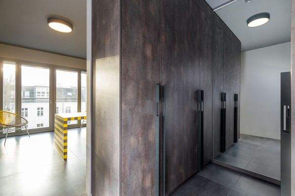 Marburger Str. 13, 10789 Berlin - 02