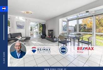 www.remax-prime.de