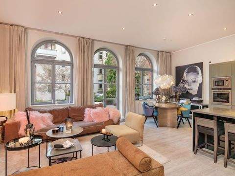 Hamburg Wohnungen, Hamburg Wohnung kaufen