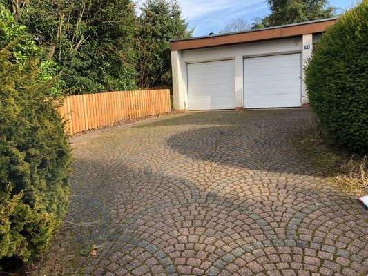 Garagen und Hof.jpeg