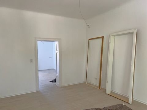 Würzburg Wohnungen, Würzburg Wohnung mieten