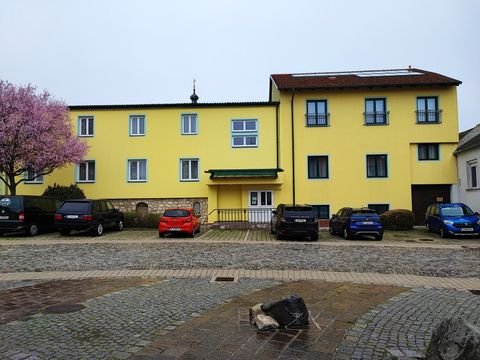 Eisenstadt Renditeobjekte, Mehrfamilienhäuser, Geschäftshäuser, Kapitalanlage