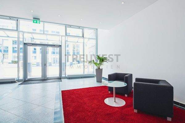 TREUVEST Büro mieten Düsseldorf-05