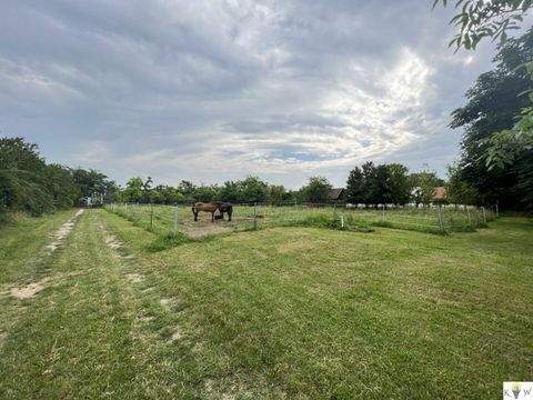 Várbalog Grundstücke, Várbalog Grundstück kaufen