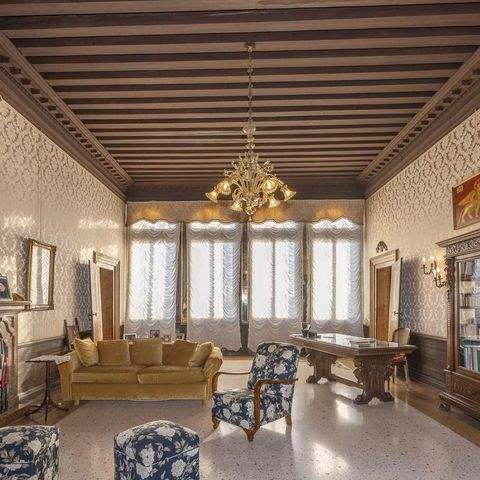 Venezia Wohnungen, Venezia Wohnung kaufen