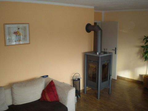 Kolbermoor Wohnungen, Kolbermoor Wohnung kaufen