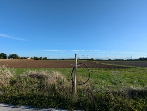 Oberding Grundstücke, Oberding Grundstück kaufen