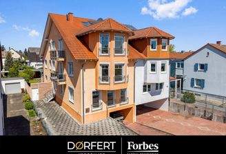 DI - Forbes Global Properties