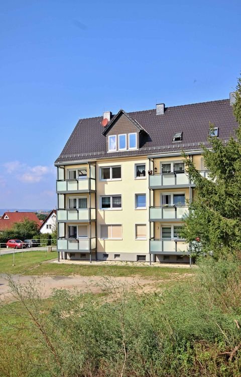 Laasdorf Wohnungen, Laasdorf Wohnung kaufen