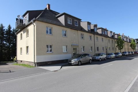 Frankenberg Renditeobjekte, Mehrfamilienhäuser, Geschäftshäuser, Kapitalanlage