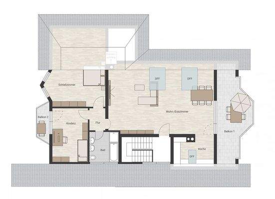 Grundriss DG Römerweg 6.Wohnung 2.jpg