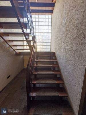 Treppenhaus EG/1.OG