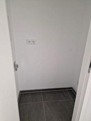 Abstellraum (Beispielbild)