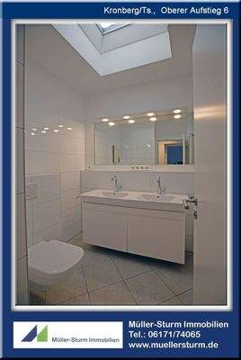 Kronberg  Oberer Aufstieg 10 Bad 0 neu.jpg