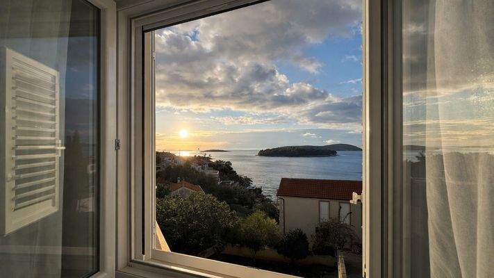 Maslinica_Solta_Apartment_kaufen_05