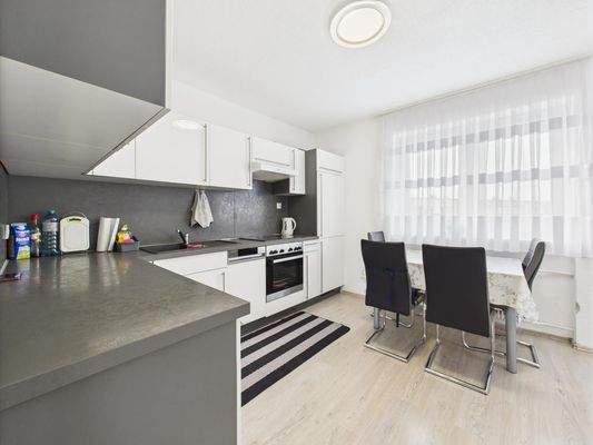 Küche OG 1