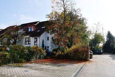 Pfungstadt Wohnungen, Pfungstadt Wohnung kaufen