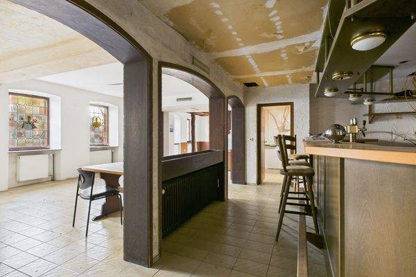 54531 Manderscheid - Kurfürstenstraße 64