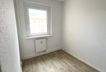 Kleines helles Zimmer
