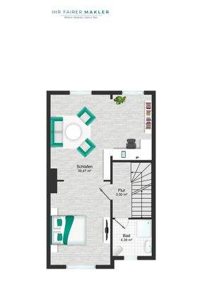 Hastedter Osterdeich 213b Exposé 2025-01-21_Seite_15