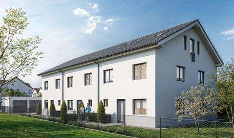 Dingolfing Häuser, Dingolfing Haus kaufen