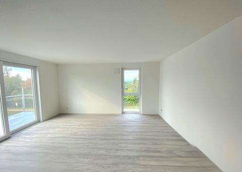 Linkenheim-Hochstetten Wohnungen, Linkenheim-Hochstetten Wohnung kaufen