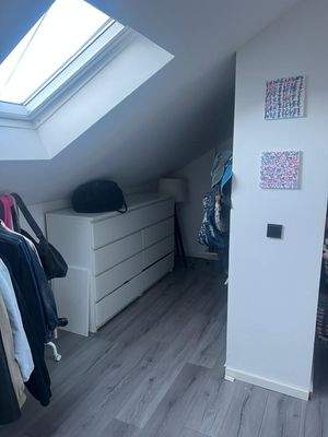 PHOTO-2025-09-03-14-32-56 (1) (1).jpg