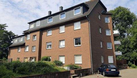 Delmenhorst Wohnungen, Delmenhorst Wohnung mieten