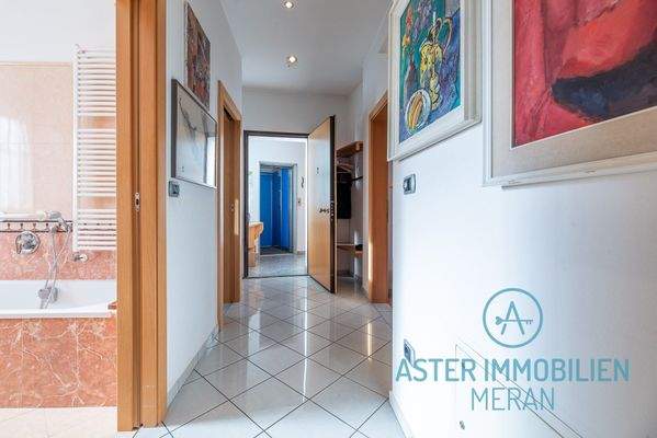 ASTER_IMMOBILIEN-16