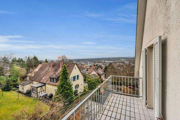 DG Südbalkon_Eltern