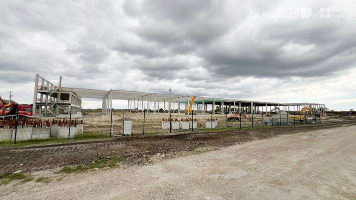 20251007_HU9200_Panattoni_WVP_ (8)_low