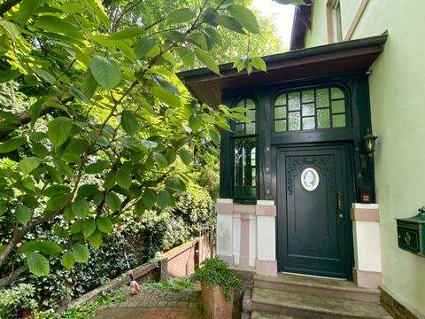 Bramsche Häuser, Bramsche Haus kaufen