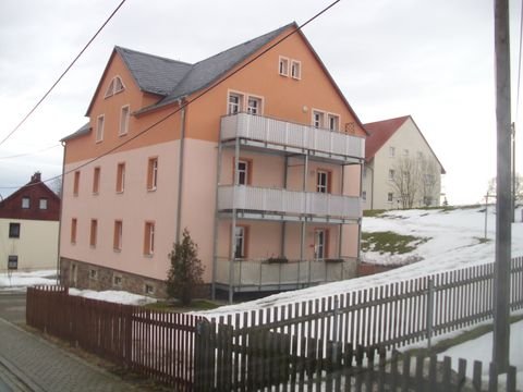 Halsbrücke Wohnungen, Halsbrücke Wohnung mieten