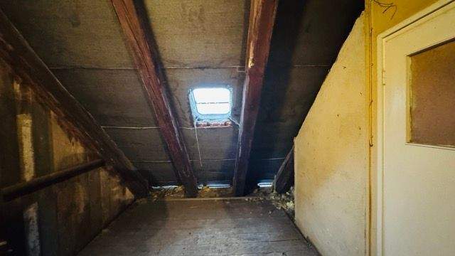 Dachgeschoss.  .jpeg