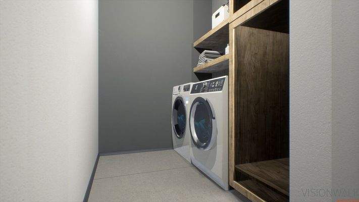 Einliegerwohnung Hwr