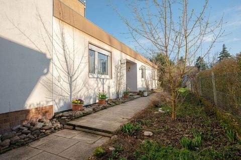 Mainz / Weisenau Häuser, Mainz / Weisenau Haus kaufen