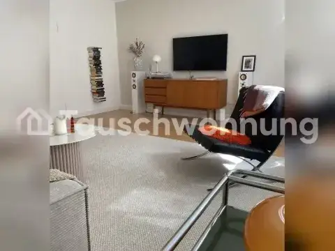 Hamburg Wohnungen, Hamburg Wohnung mieten