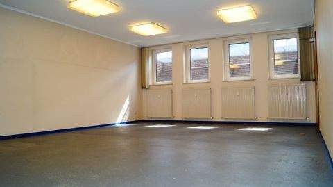 Bremen Büros, Büroräume, Büroflächen 