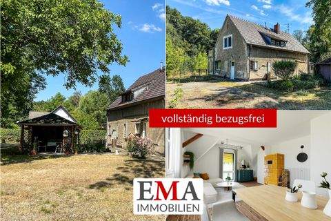Rangsdorf Häuser, Rangsdorf Haus kaufen