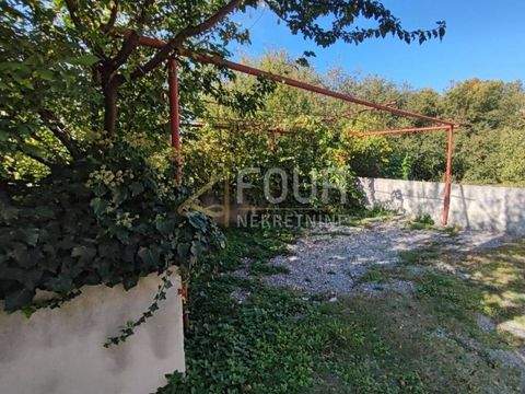 Vinodolska opcina Häuser, Vinodolska opcina Haus kaufen