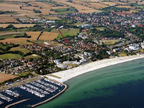 Grömitz Häuser, Grömitz Haus kaufen