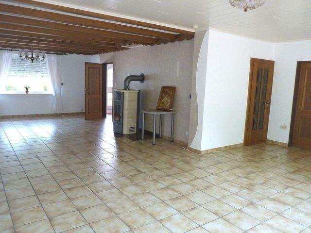 49744 Geeste, Deutschland - Foto 2