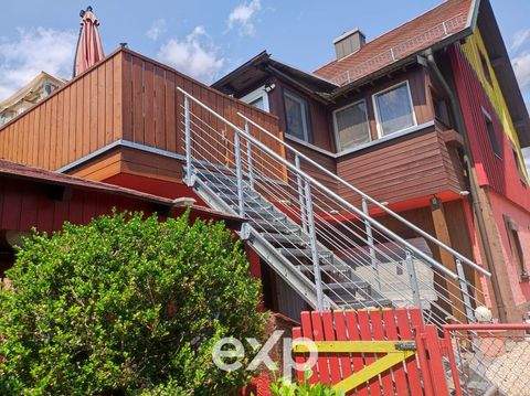 Pilsting Häuser, Pilsting Haus kaufen