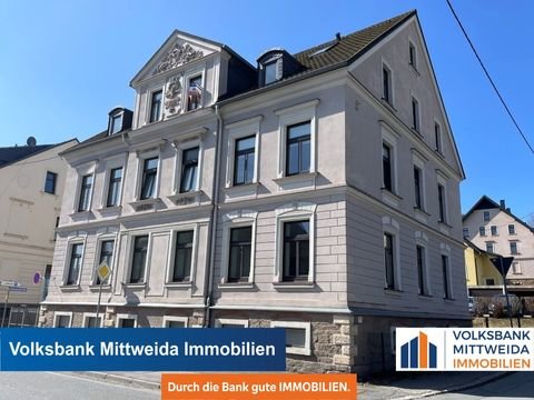 Bärenstein Wohnungen, Bärenstein Wohnung kaufen