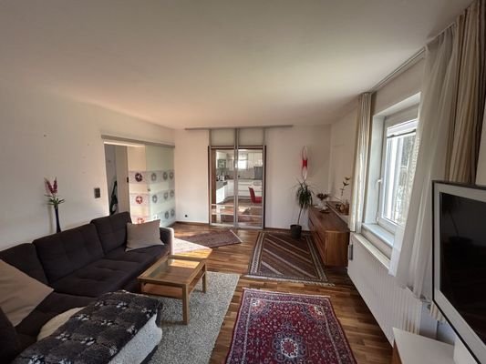 Bild 18